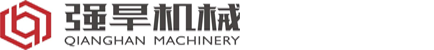 Qianghan machinery (Changzhou) Co., Ltd