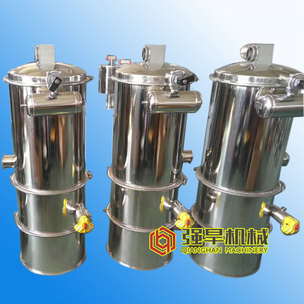 Factory price of Vacuum feeder