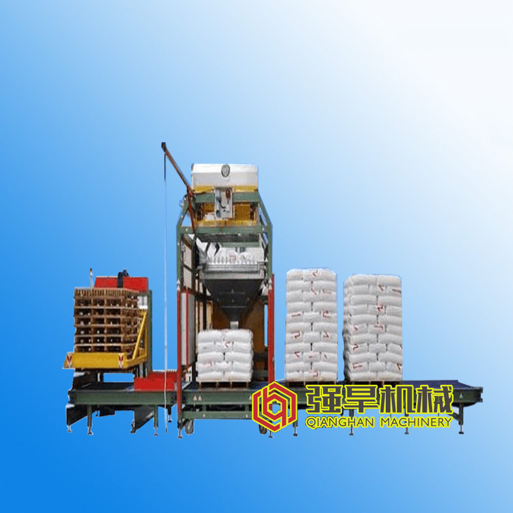 Manufacturer of  Automatic Bag Opening and Emptying Machine